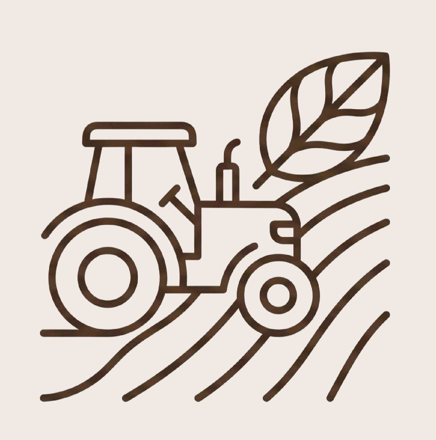 Direito Agrário